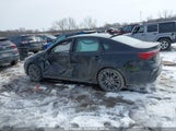 KIA FORTE GT MANUAL 3KPF44AC3ME378535 снимка