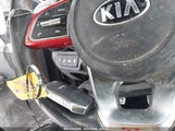 KIA FORTE GT MANUAL 3KPF44AC3ME378535 снимка