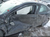 KIA FORTE GT MANUAL 3KPF44AC3ME378535 снимка