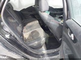 KIA FORTE GT MANUAL 3KPF44AC3ME378535 снимка