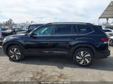 VOLKSWAGEN ATLAS 2.0T SE W/TECHNOLOGY 1V2JR2CAXRC512272 fotografie