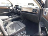 VOLKSWAGEN ATLAS 2.0T SE W/TECHNOLOGY 1V2JR2CAXRC512272 fotografie