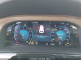 VOLKSWAGEN ATLAS 2.0T SE W/TECHNOLOGY 1V2JR2CAXRC512272 fotografie