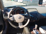 NISSAN ALTIMA 2.5 S 1N4AL11D05C114191 снимка