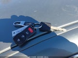 NISSAN ALTIMA 2.5 S 1N4AL11D05C114191 снимка