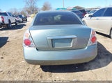 NISSAN ALTIMA 2.5 S 1N4AL11D05C114191 снимка