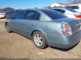 NISSAN ALTIMA 2.5 S 1N4AL11D05C114191 снимка