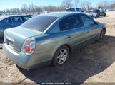 NISSAN ALTIMA 2.5 S 1N4AL11D05C114191 снимка