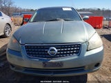 NISSAN ALTIMA 2.5 S 1N4AL11D05C114191 снимка