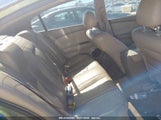 NISSAN ALTIMA 2.5 S 1N4AL11D05C114191 снимка