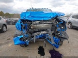 RAM 2500 LARAMIE 4X4 6'4 BOX 3C6UR5FLXMG585099 снимка