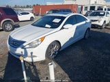 HYUNDAI SONATA SE 2.0T 5NPEC4ABXCH311365 снимка