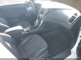 HYUNDAI SONATA SE 2.0T 5NPEC4ABXCH311365 снимка