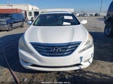 HYUNDAI SONATA SE 2.0T 5NPEC4ABXCH311365 снимка