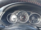 MAZDA CX-5 2.5 S CARBON EDITION JM3KFBCL0R0524147 photo