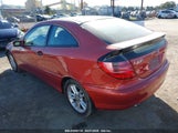 MERCEDES-BENZ C-CLASS WDBRN47J52A299673 снимка