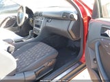 MERCEDES-BENZ C-CLASS WDBRN47J52A299673 снимка
