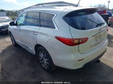 INFINITI QX60 5N1AL0MM5EC523878 снимка