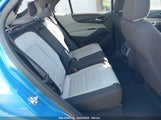 CHEVROLET EQUINOX FWD LS 3GNAXHEG6RL268207 fotografie