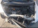 HONDA CIVIC LX 1HGFA16508L055382 снимка