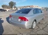 HONDA CIVIC LX 1HGFA16508L055382 снимка