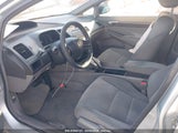 HONDA CIVIC LX 1HGFA16508L055382 снимка