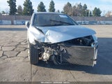 HONDA CIVIC LX 1HGFA16508L055382 снимка