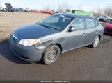 HYUNDAI ELANTRA GLS KMHDU46D69U738085 снимка