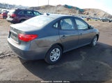 HYUNDAI ELANTRA GLS KMHDU46D69U738085 снимка