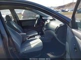 HYUNDAI ELANTRA GLS KMHDU46D69U738085 снимка