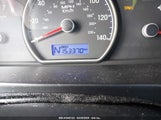 HYUNDAI ELANTRA GLS KMHDU46D69U738085 снимка