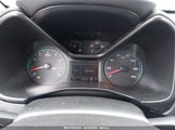 CHEVROLET COLORADO 2WD SHORT BOX LT 1GCGSCEA0M1147592 снимка