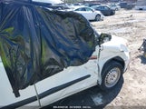 RAM PROMASTER CITY CARGO VAN ZFBHRFAB7N6Y11118 photo