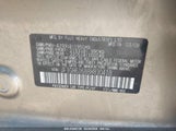 SUBARU IMPREZA 2.5I JF1GH61688H830418 снимка