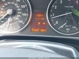 BMW 335I WBAWL73588PX52238 снимка