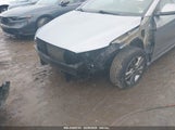 HYUNDAI ELANTRA SE 5NPD84LF7HH032802 снимка