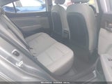 HYUNDAI ELANTRA SE 5NPD84LF7HH032802 снимка