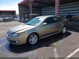 ACURA TL 3.2 19UUA66208A013395 снимка