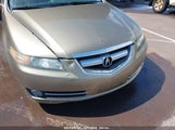 ACURA TL 3.2 19UUA66208A013395 снимка