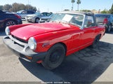 MG MAYOR GAN6UF163240G     снимка