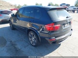 BMW X5 XDRIVE50I 5UXZV8C56DL426745 photo