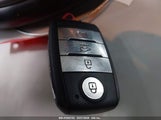 KIA SORENTO EX V6 5XYKU4A77EG510895 снимка
