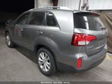 KIA SORENTO EX V6 5XYKU4A77EG510895 снимка