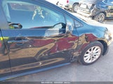 TOYOTA COROLLA LE JTDHPRAE9LJ007850 снимка