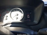 TOYOTA COROLLA LE JTDHPRAE9LJ007850 снимка
