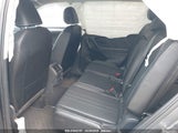 VOLKSWAGEN TIGUAN 2.0T SE 3VV3B7AX6NM138286 снимка