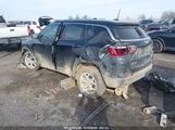 JEEP COMPASS SPORT 4X4 3C4NJDAN5RT143675 снимка