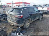JEEP COMPASS SPORT 4X4 3C4NJDAN5RT143675 снимка