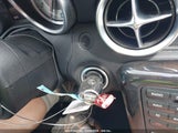 MERCEDES-BENZ SLK 300 WDDPK3JA9GF120832 photo