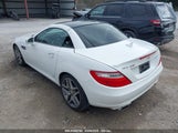 MERCEDES-BENZ SLK 300 WDDPK3JA9GF120832 photo